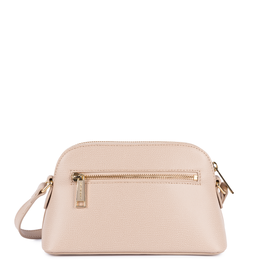 Petit sac demi lune - Sierra Jia