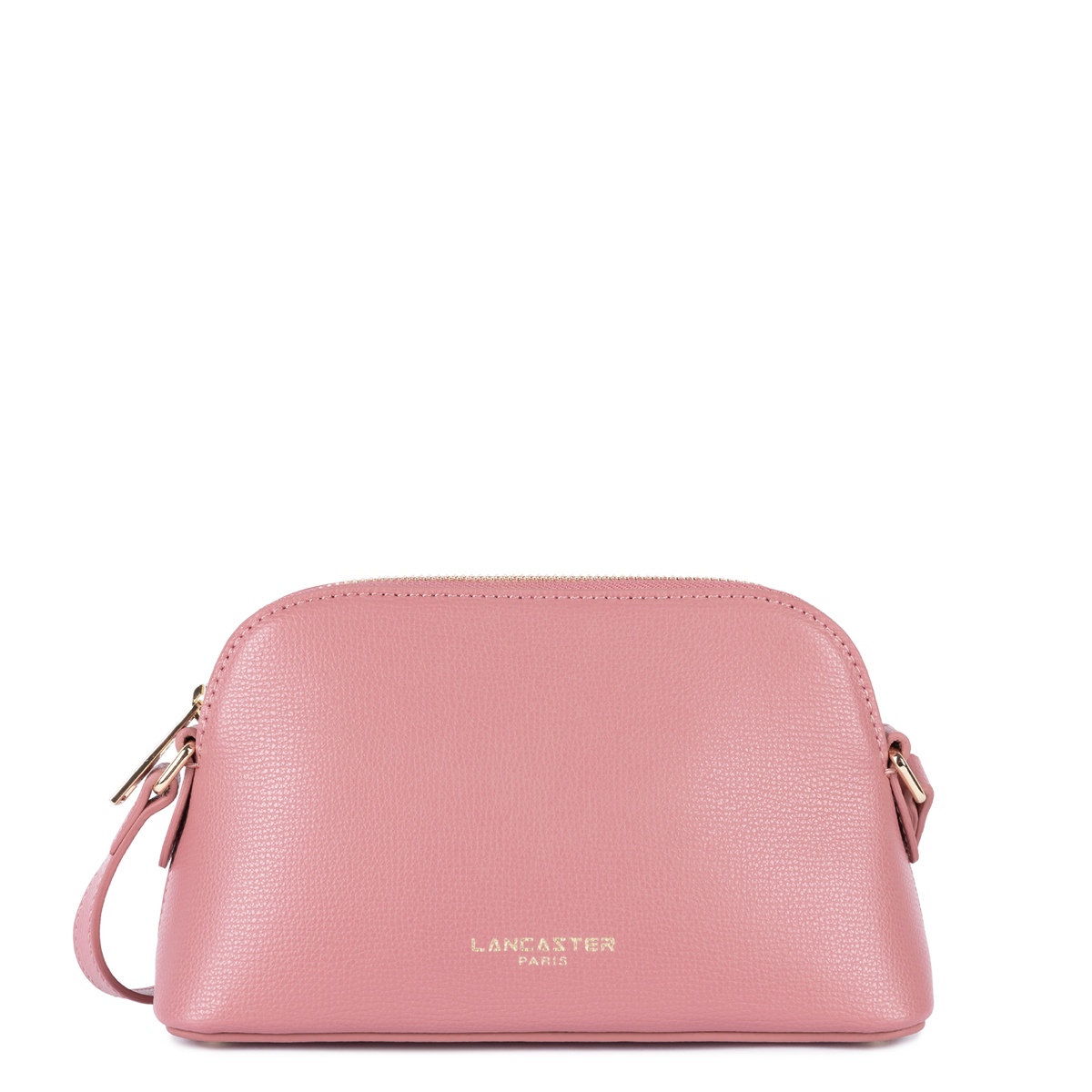 Petit sac demi lune - Sierra Jia