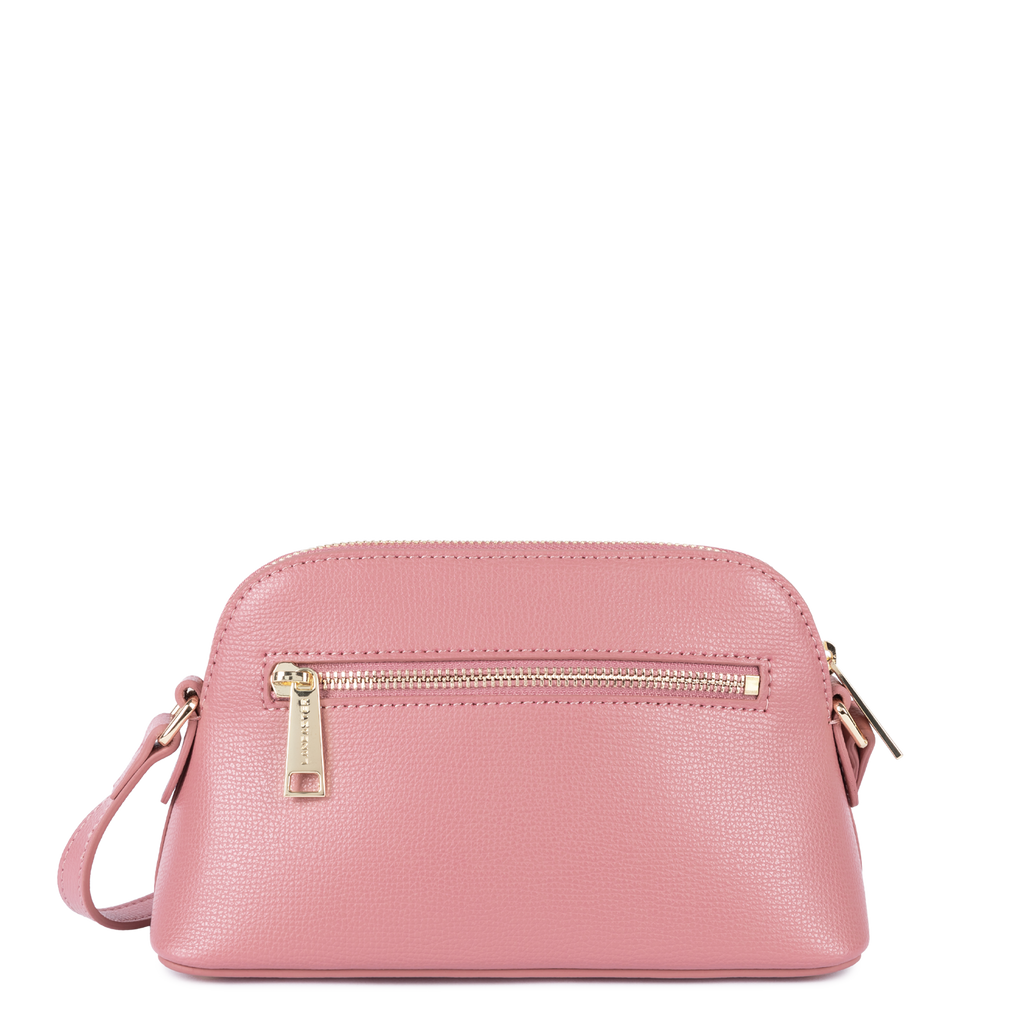 Petit sac demi lune - Sierra Jia
