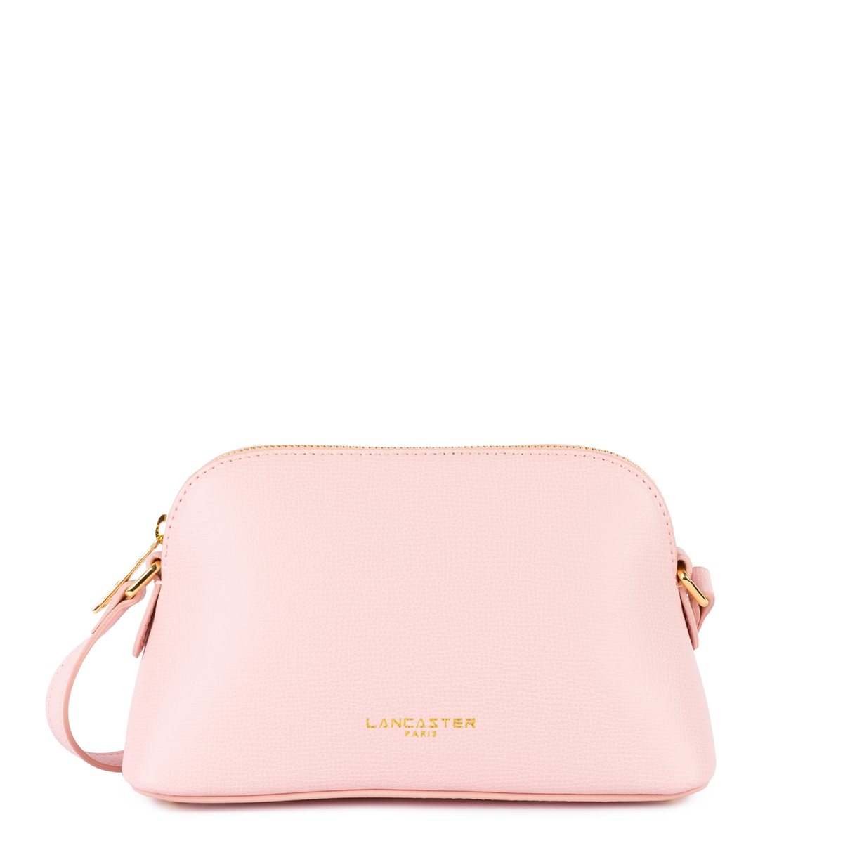 Petit sac demi lune - Sierra Jia