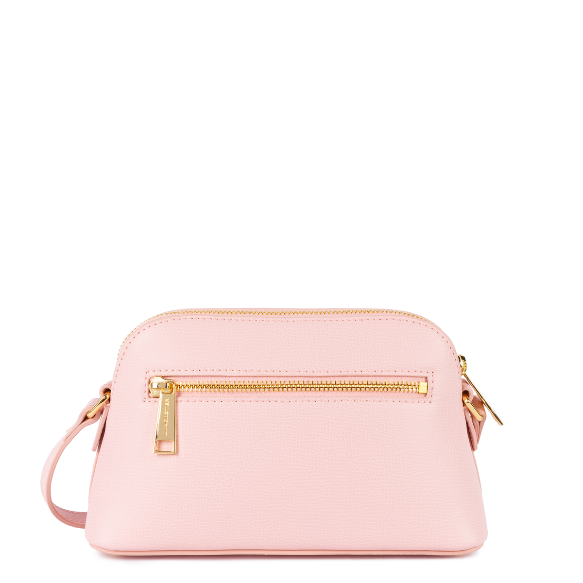 Petit sac demi lune - Sierra Jia