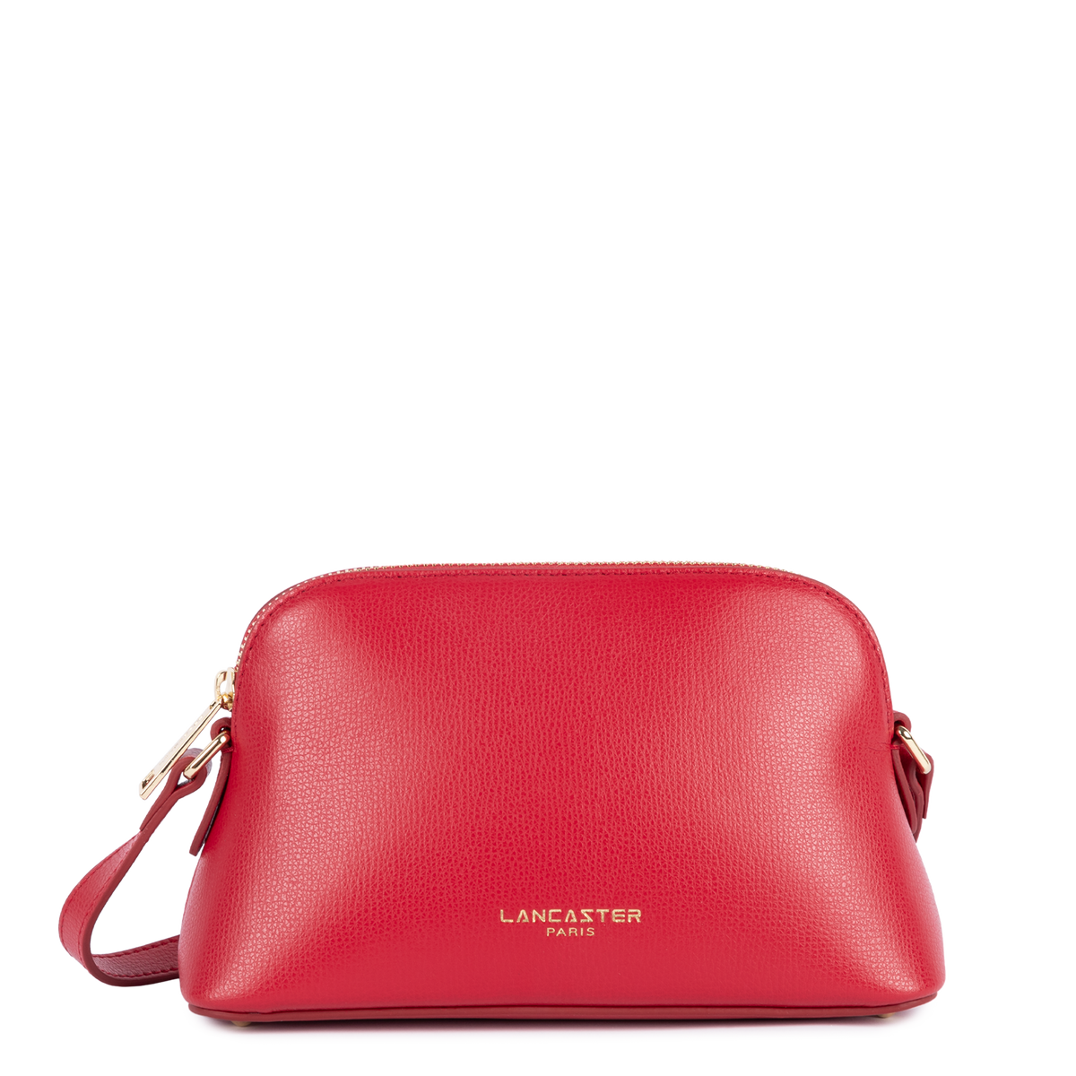 Petit sac demi lune - Sierra Jia