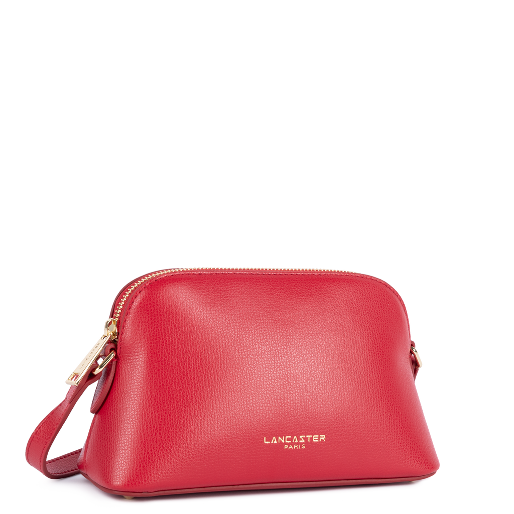 Petit sac demi lune - Sierra Jia
