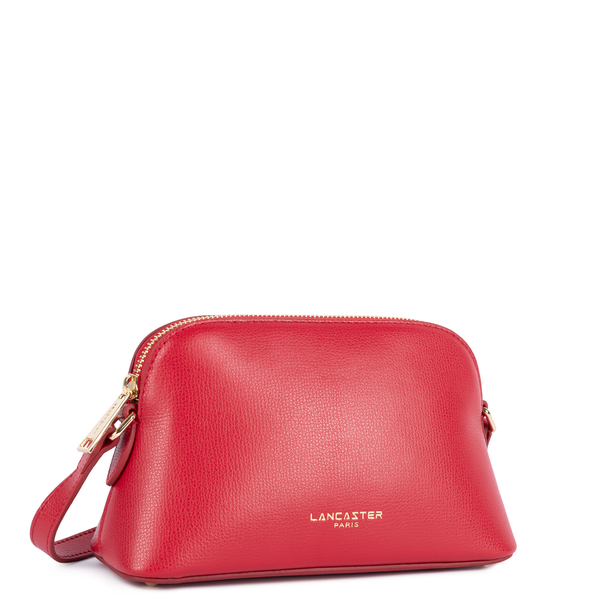 Petit sac demi lune - Sierra Jia