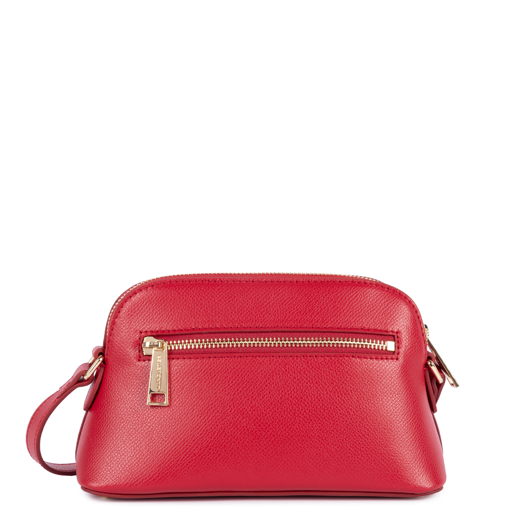 Petit sac demi lune - Sierra Jia