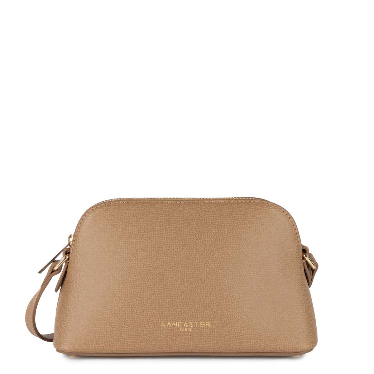 Petit sac demi lune - Sierra Jia