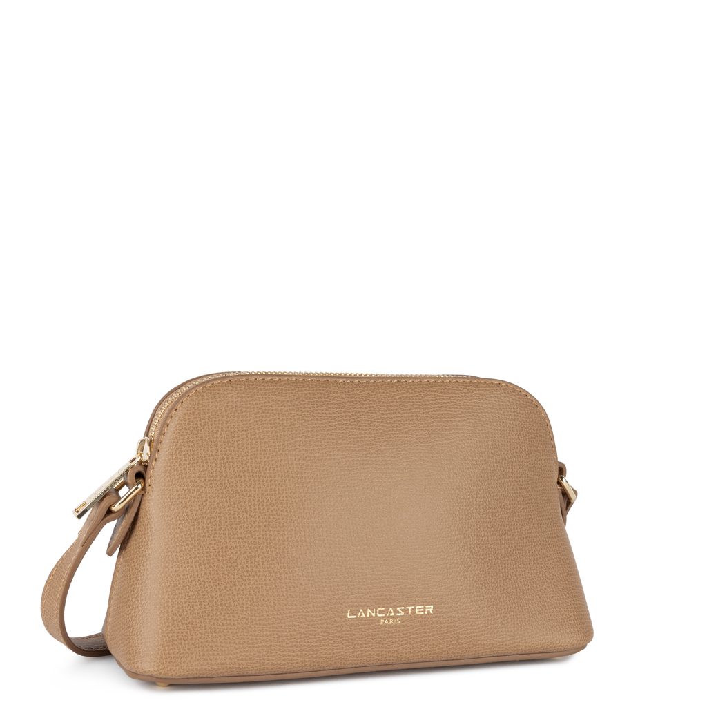 Petit sac demi lune - Sierra Jia