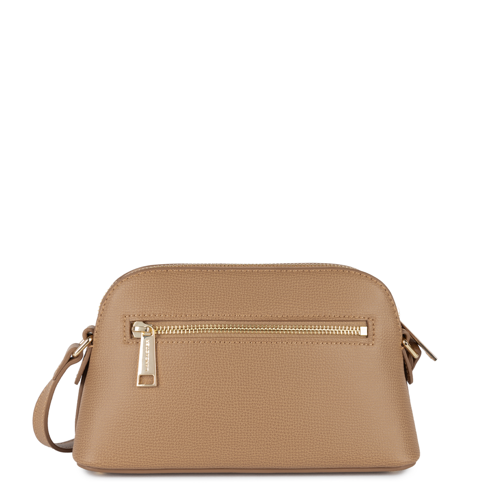 Petit sac demi lune - Sierra Jia