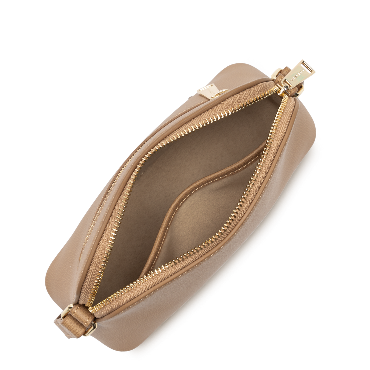 Petit sac demi lune - Sierra Jia