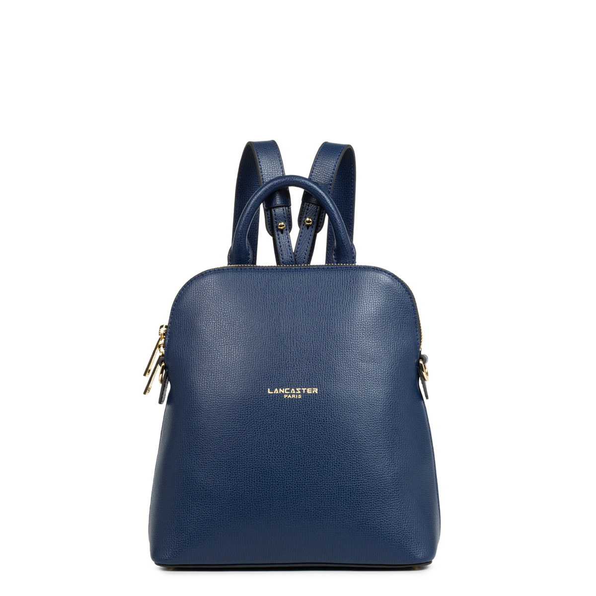 Sac à dos - Sierra Jia
