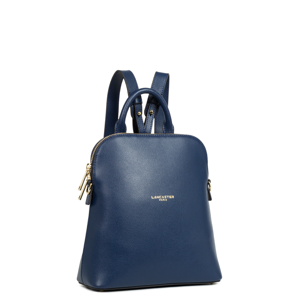 Sac à dos - Sierra Jia