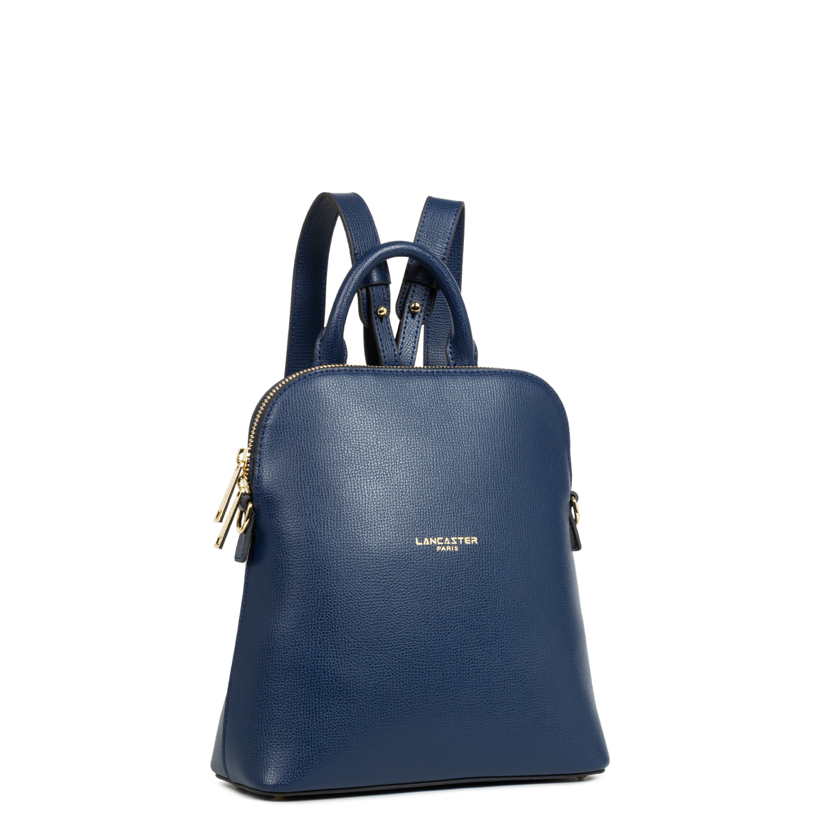 Sac à dos - Sierra Jia