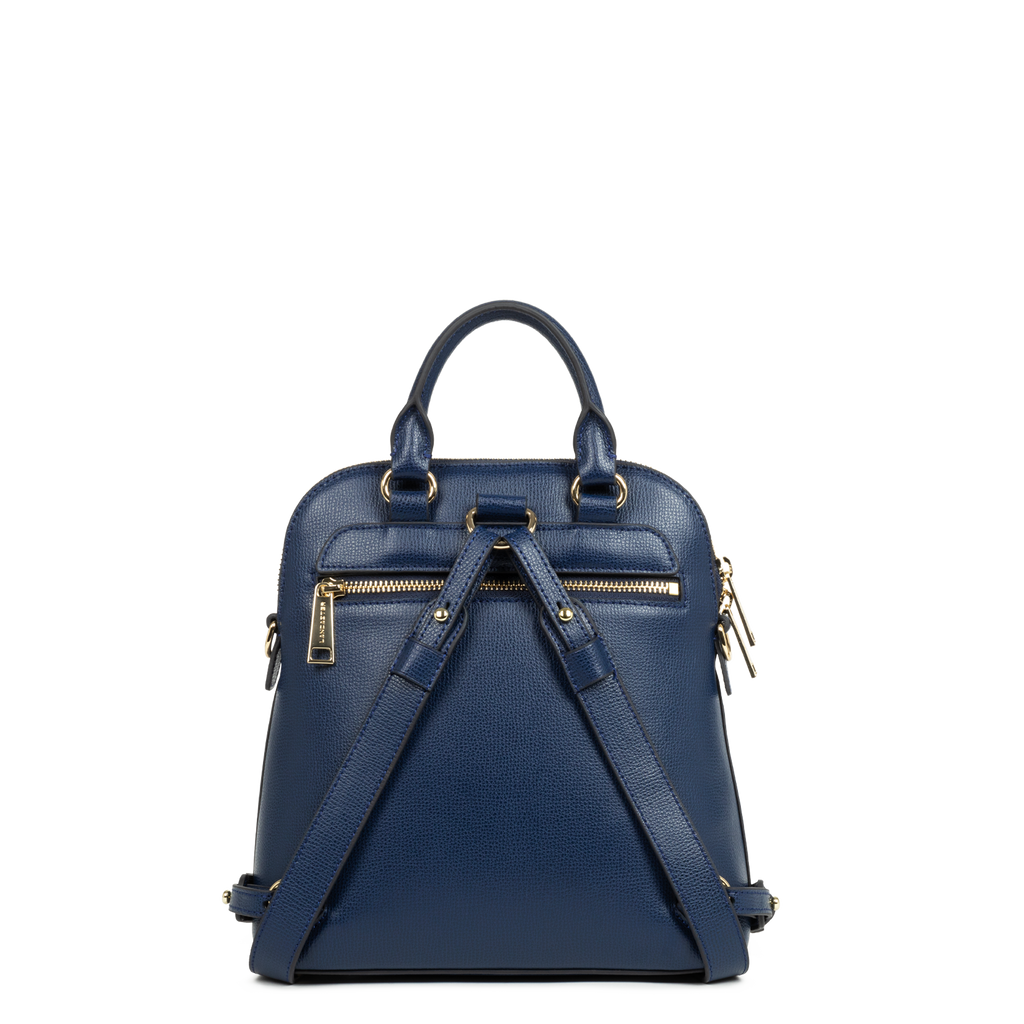 Sac à dos - Sierra Jia