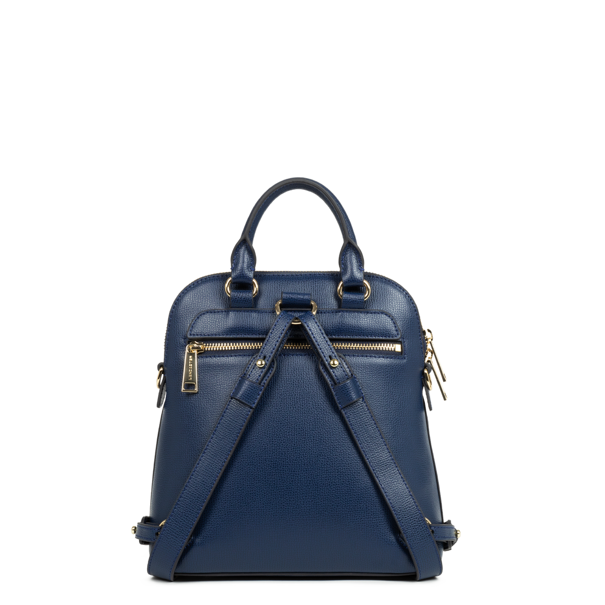 Sac à dos - Sierra Jia