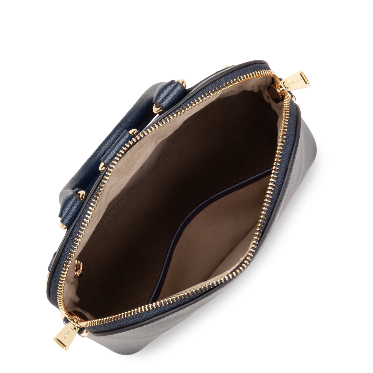 Sac à dos - Sierra Jia