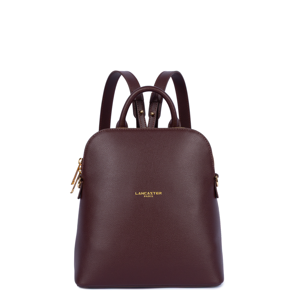 Sac à dos - Sierra Jia