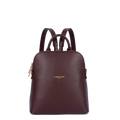 Sac à dos - Sierra Jia