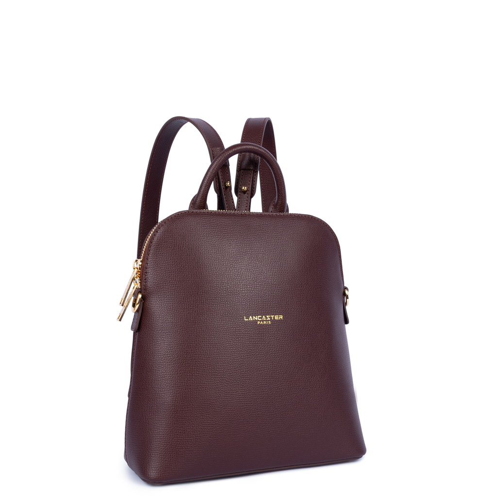Sac à dos - Sierra Jia