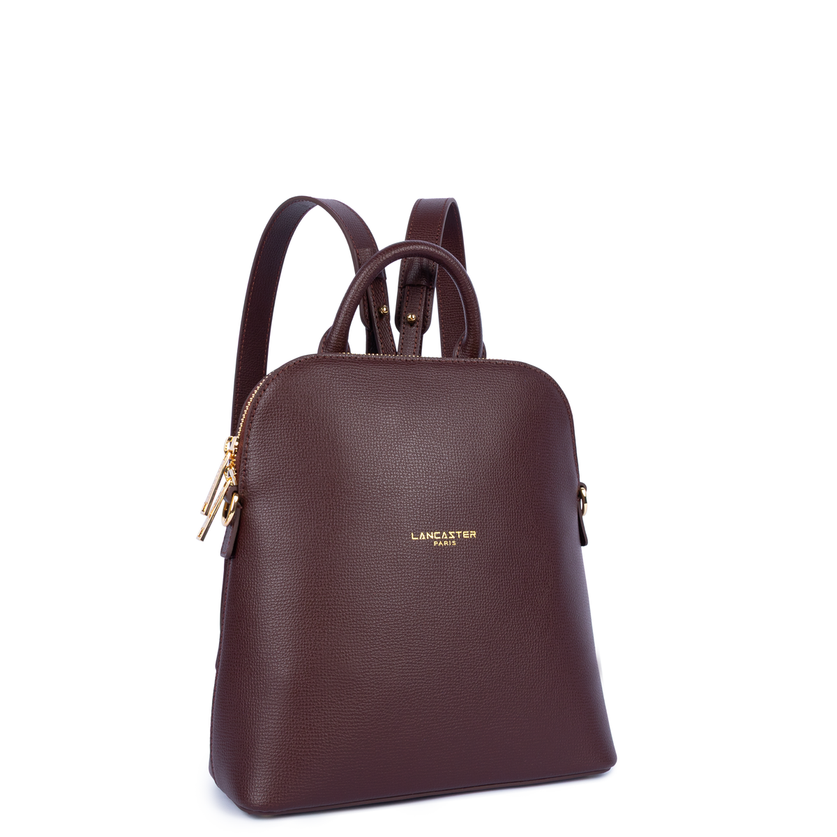Sac à dos - Sierra Jia
