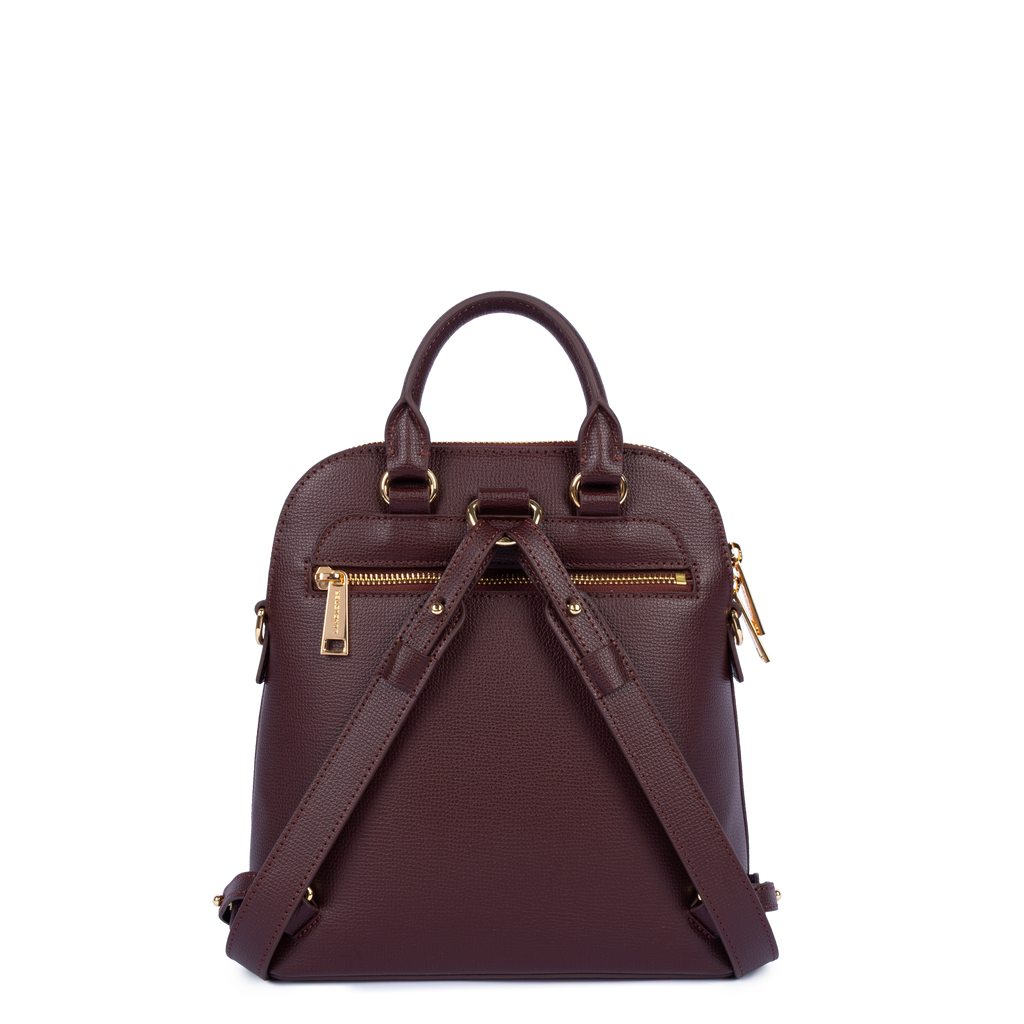 Sac à dos - Sierra Jia