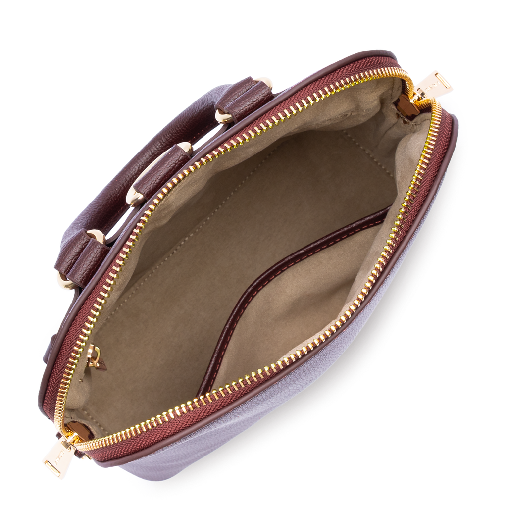 Sac à dos - Sierra Jia