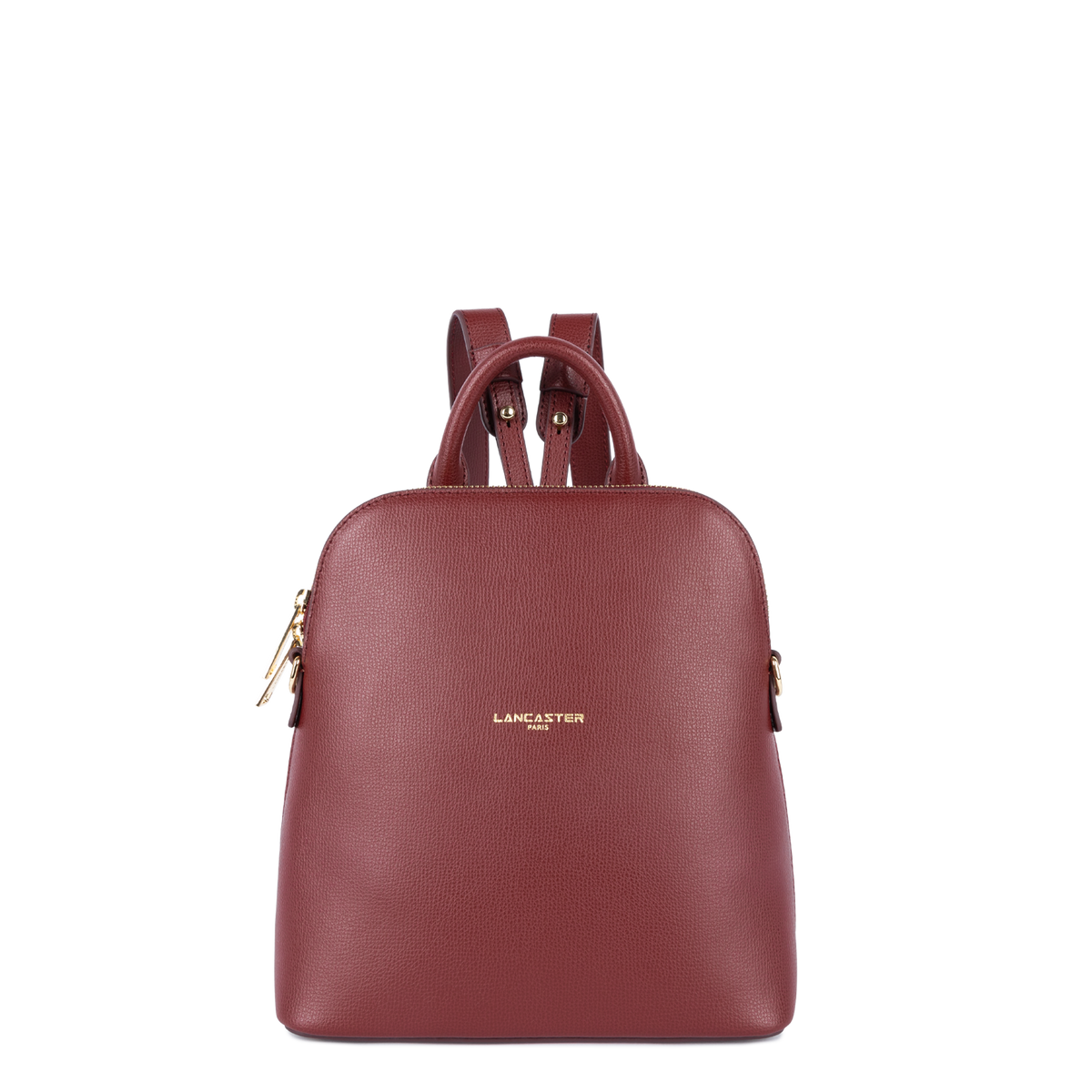 Sac à dos - Sierra Jia