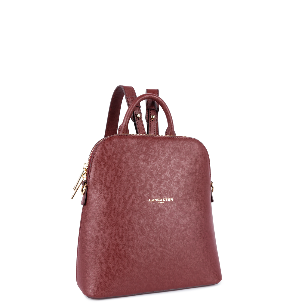 Sac à dos - Sierra Jia