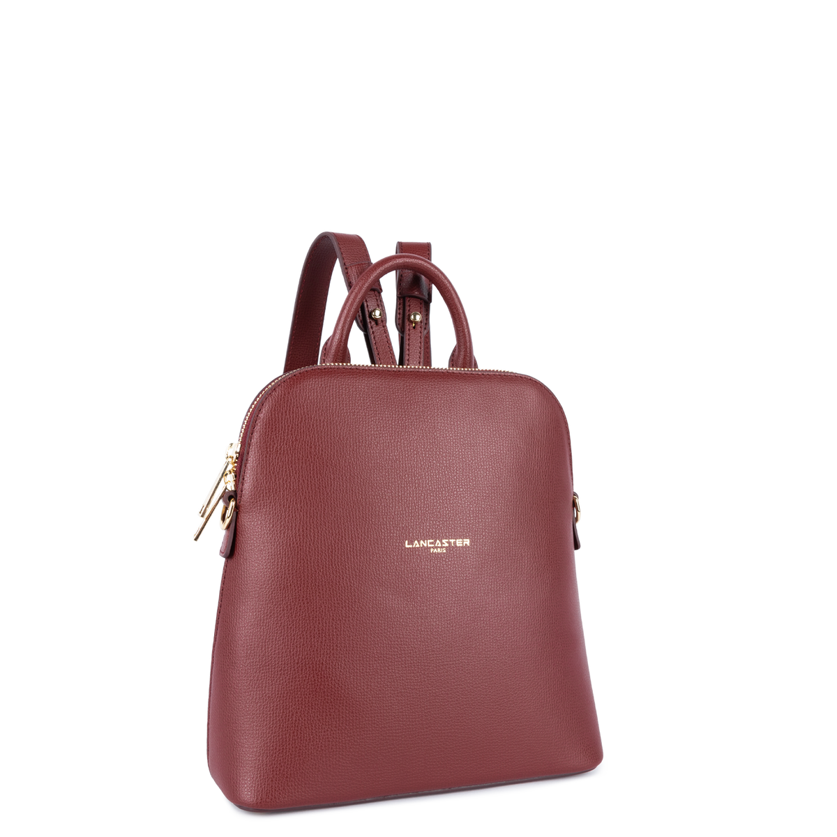 Sac à dos - Sierra Jia