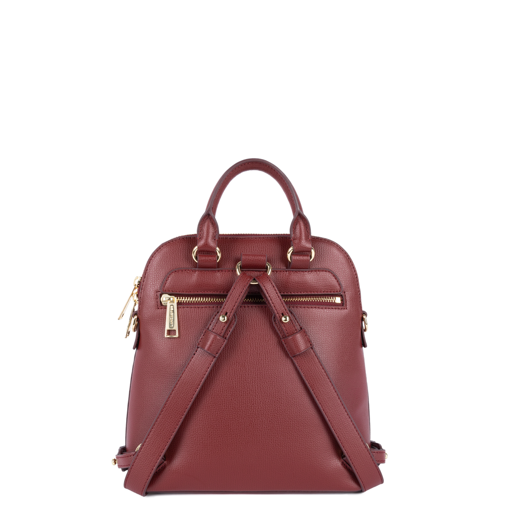 Sac à dos - Sierra Jia