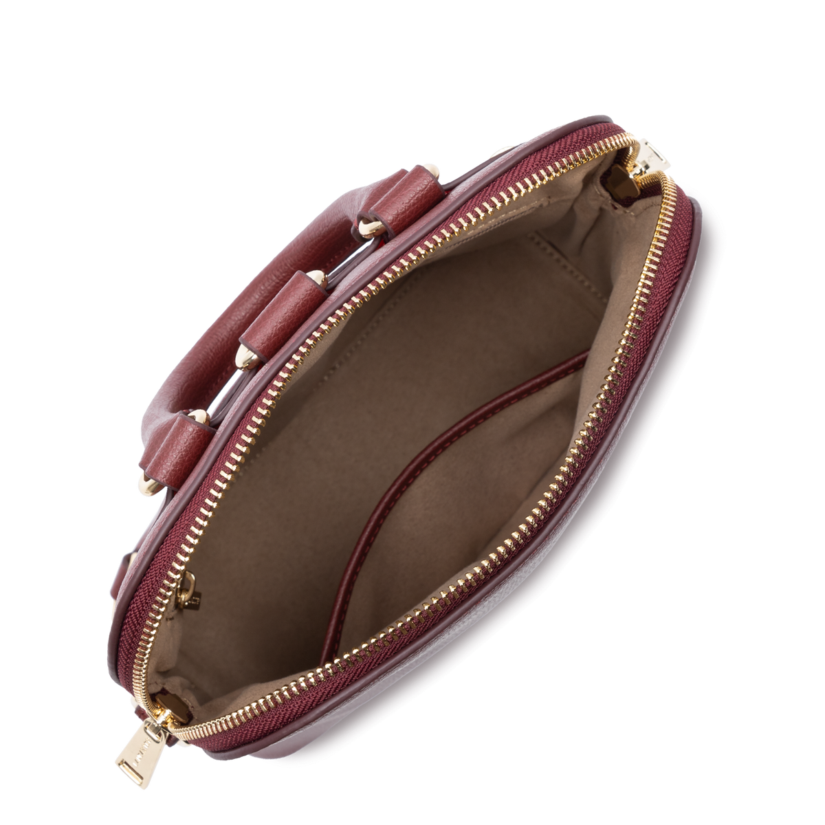 Sac à dos - Sierra Jia