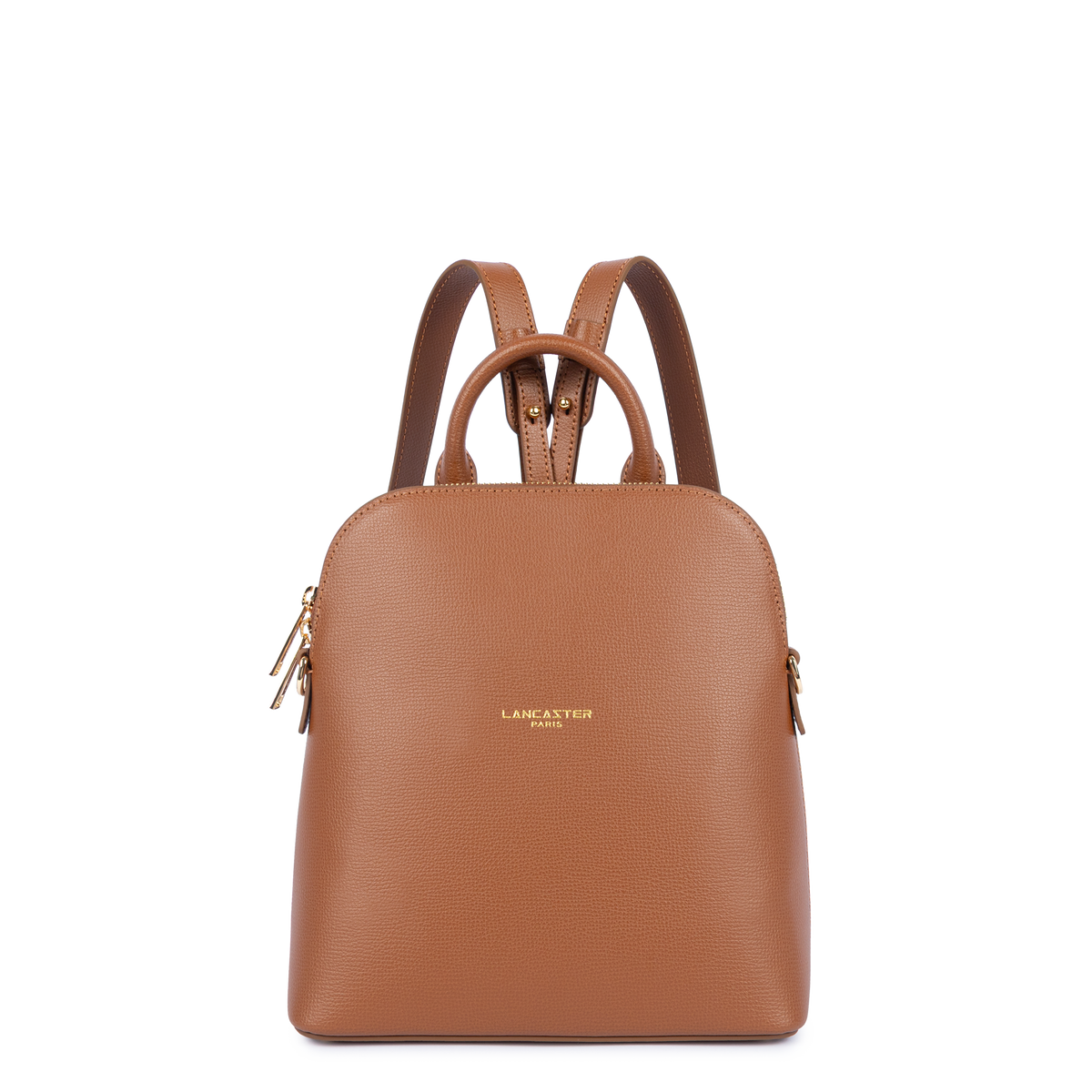 Sac à dos - Sierra Jia