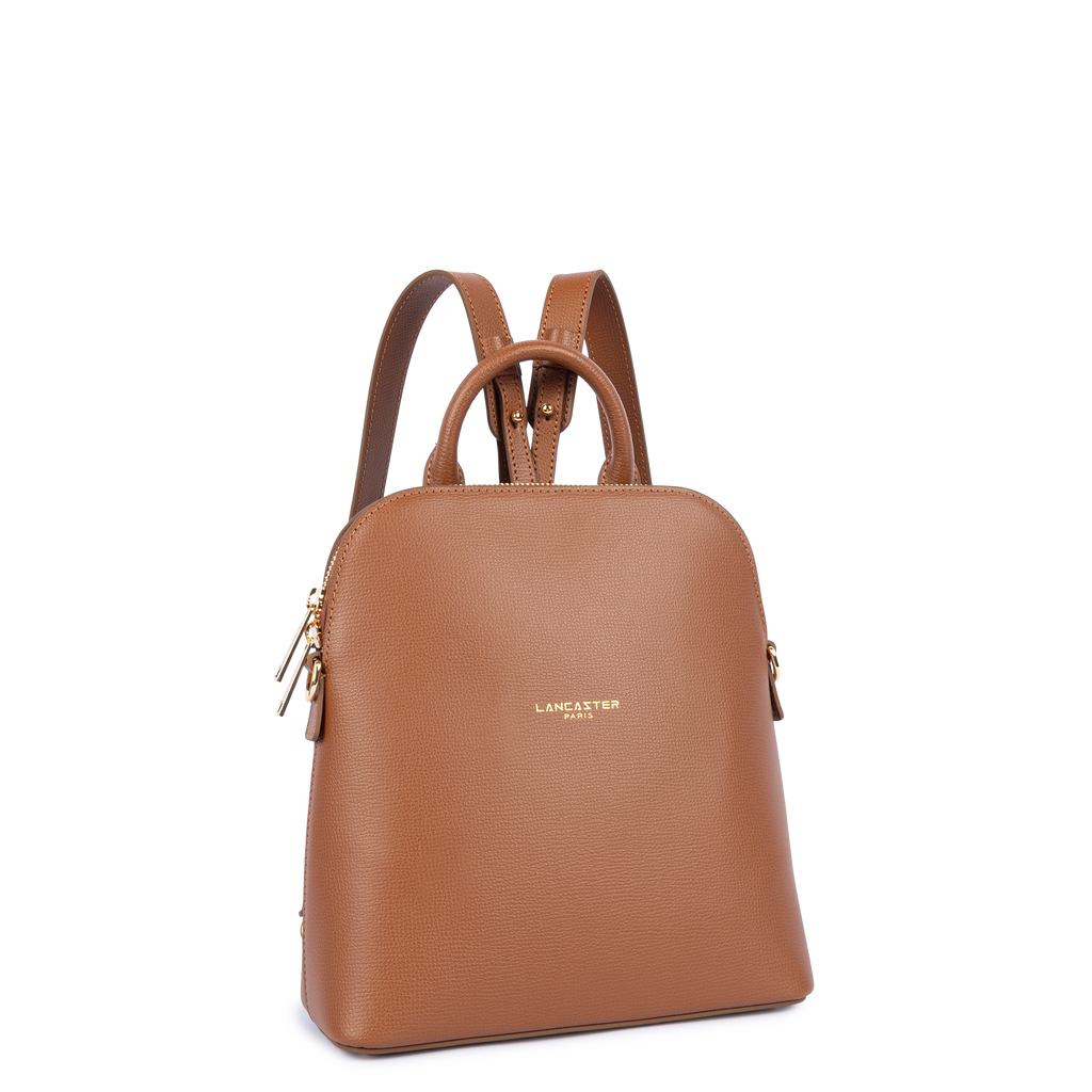 Sac à dos - Sierra Jia