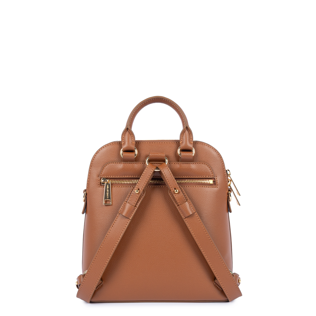 Sac à dos - Sierra Jia