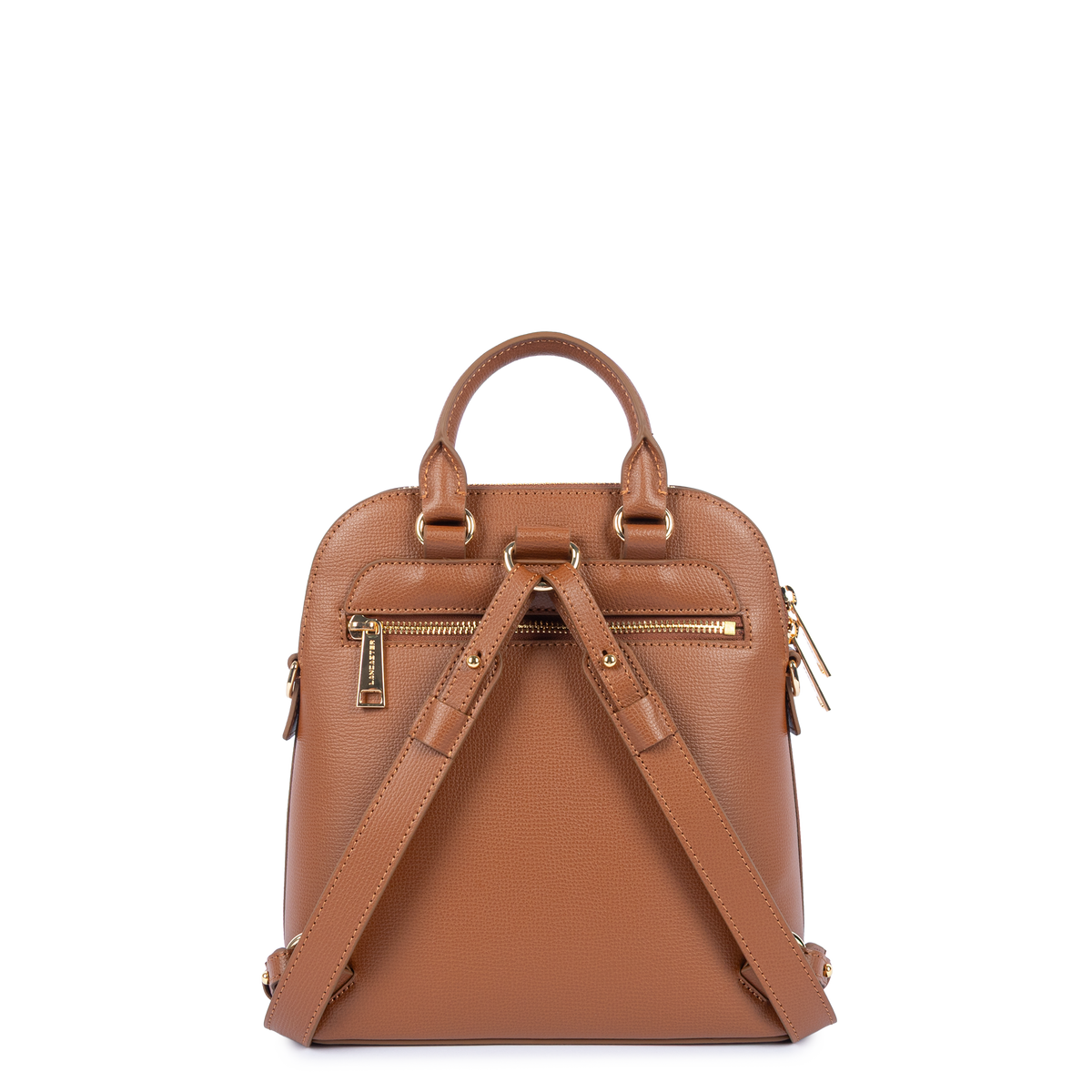 Sac à dos - Sierra Jia