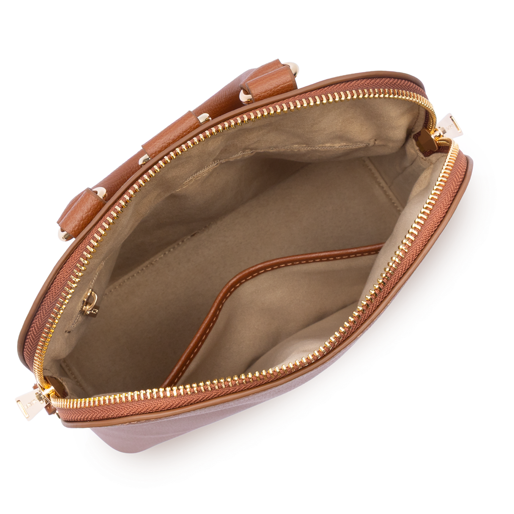 Sac à dos - Sierra Jia