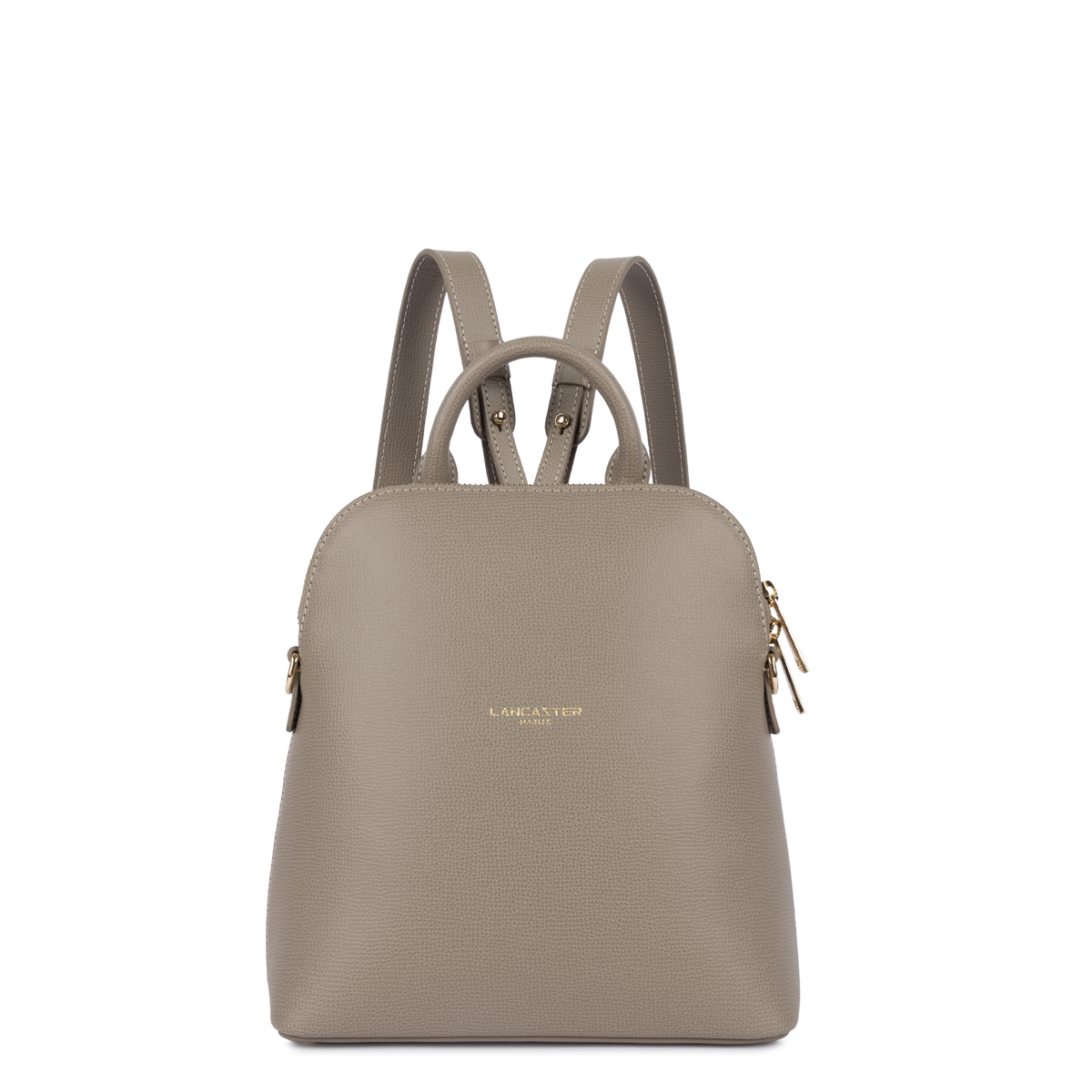 Sac à dos - Sierra Jia