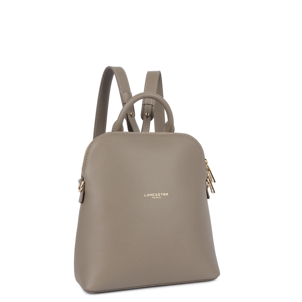 Sac à dos - Sierra Jia