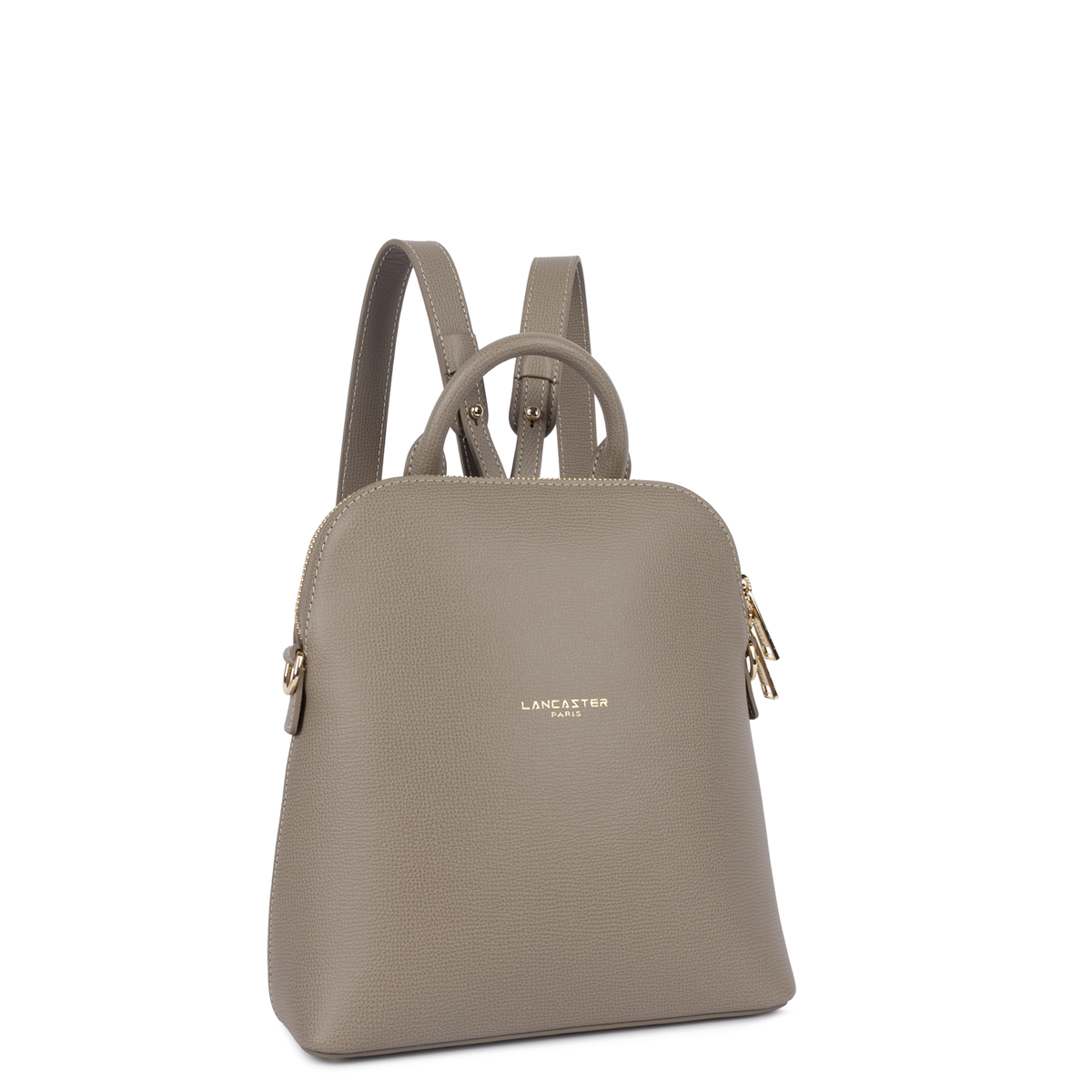 Sac à dos - Sierra Jia