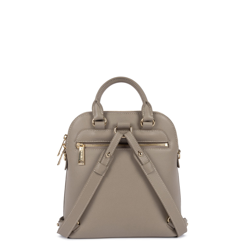 Sac à dos - Sierra Jia