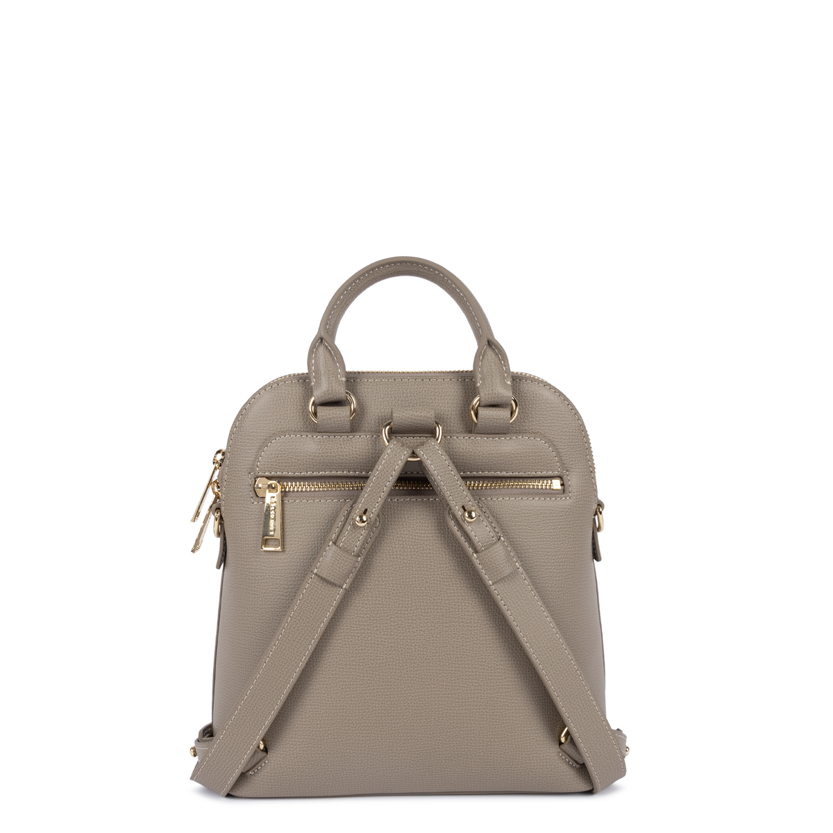 Sac à dos - Sierra Jia