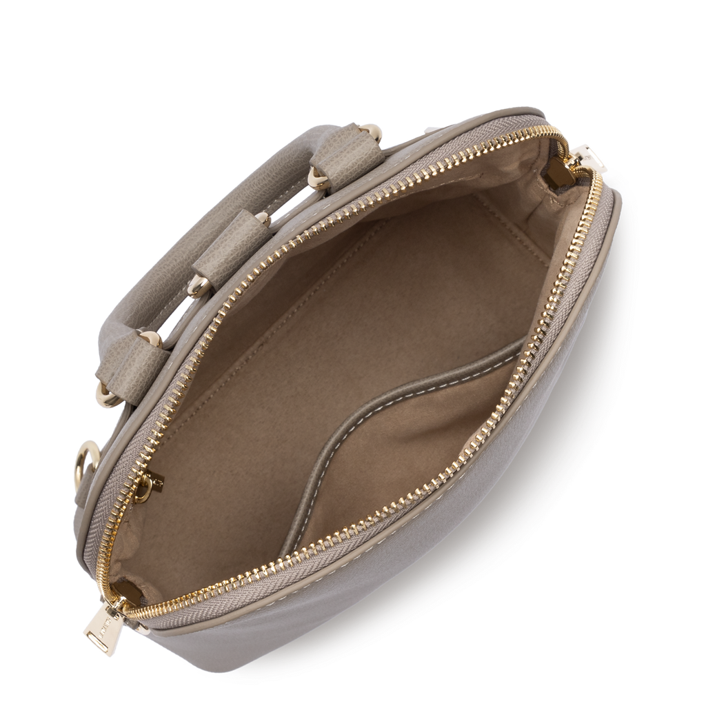 Sac à dos - Sierra Jia