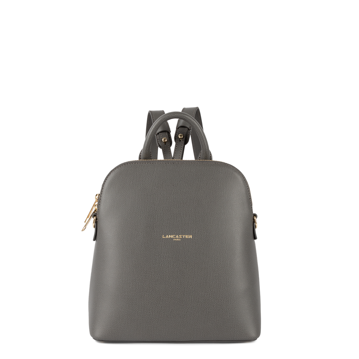 Sac à dos - Sierra Jia