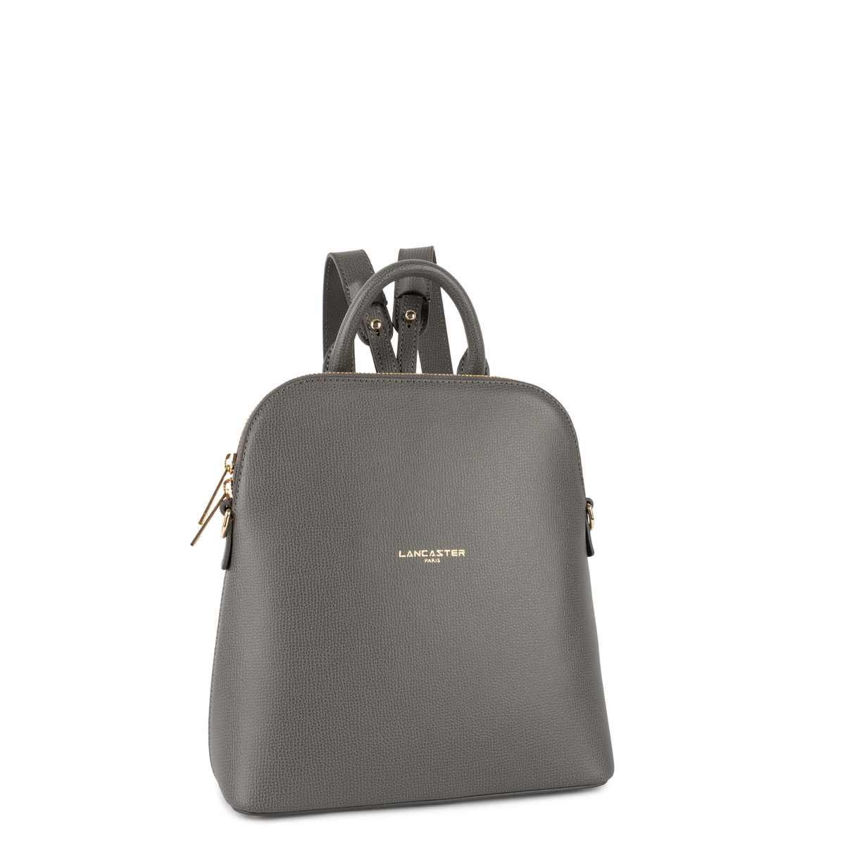 Sac à dos - Sierra Jia