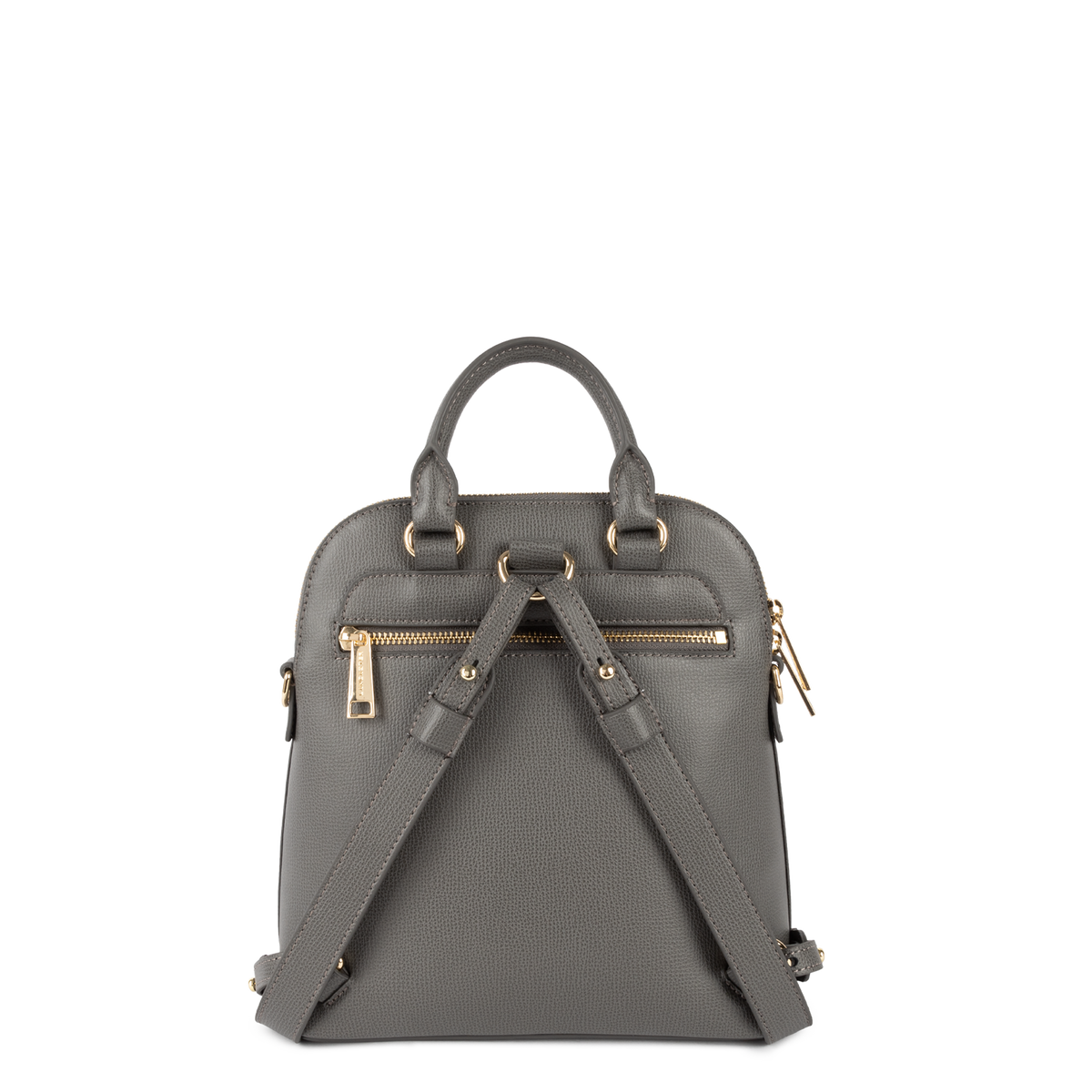 Sac à dos - Sierra Jia