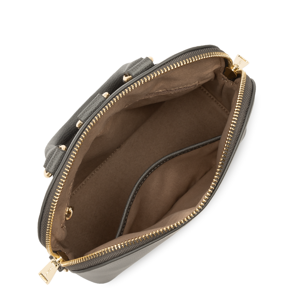 Sac à dos - Sierra Jia