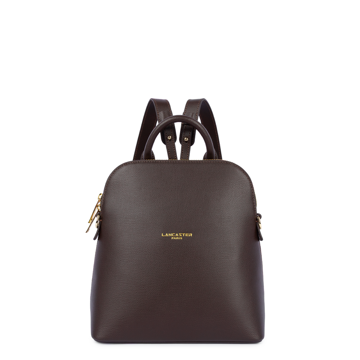 Sac à dos - Sierra Jia