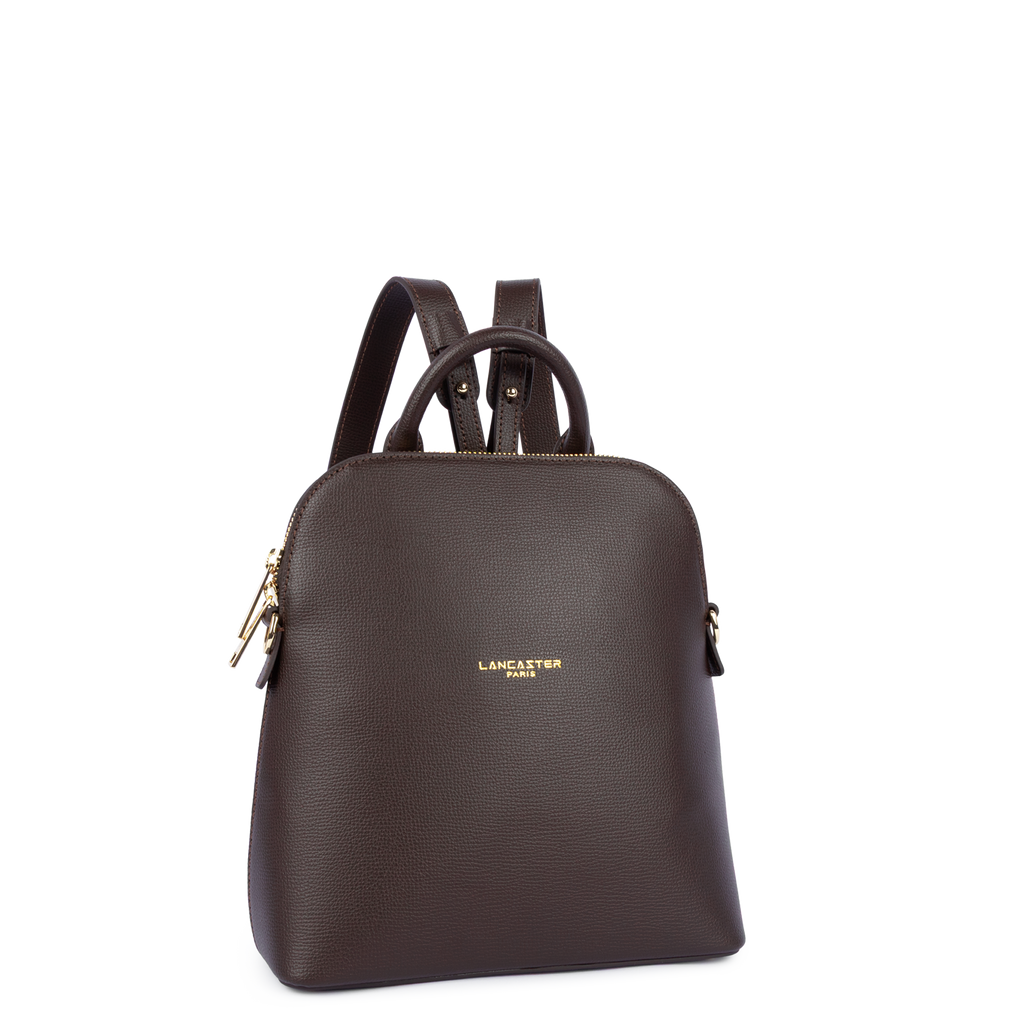 Sac à dos - Sierra Jia