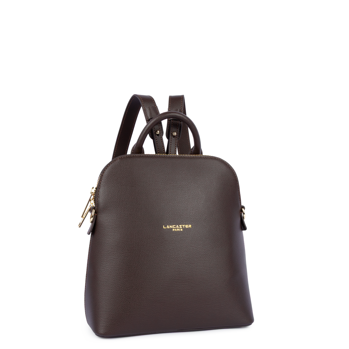 Sac à dos - Sierra Jia