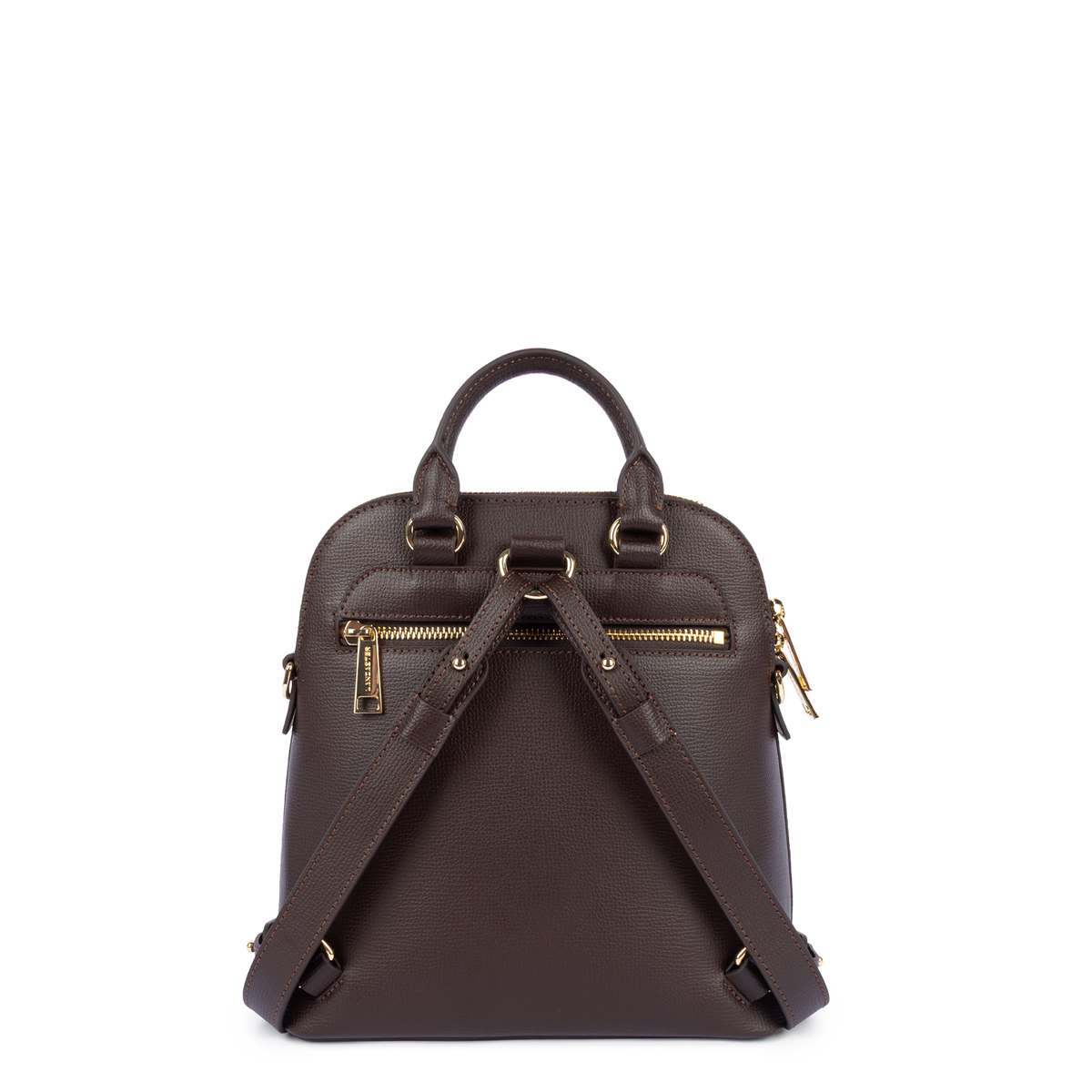 Sac à dos - Sierra Jia