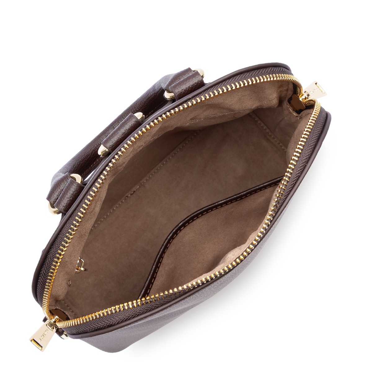 Sac à dos - Sierra Jia